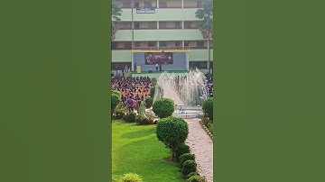 freshers party in pvpsit #vijayawada