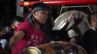 lagu sotya versi reog ponorogo