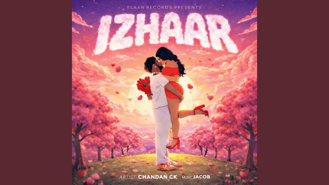 Watch IZHAAR on YouTube Watch IZHAAR on YouTube