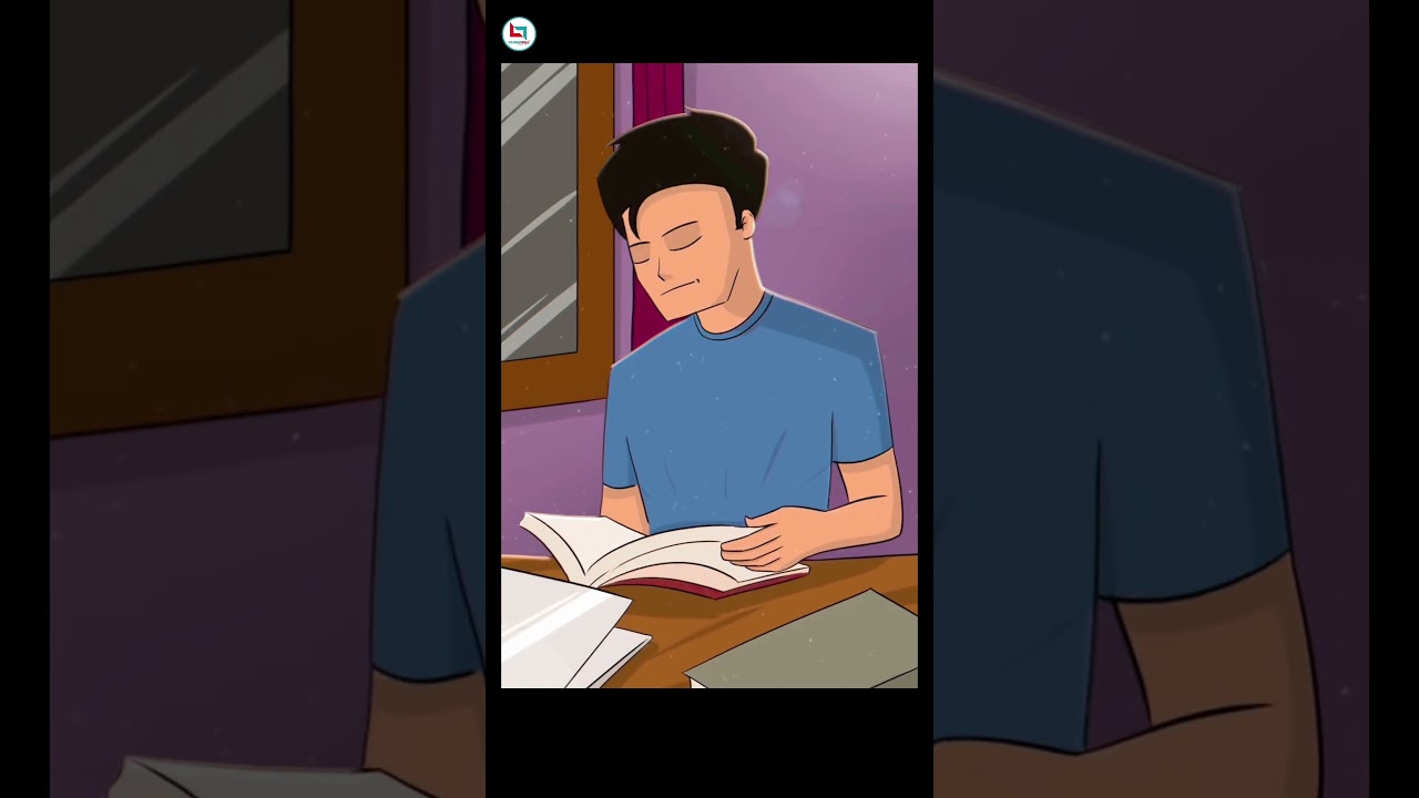 Before You Fall Into Wrong Company | Life-Changing Message for NEET Students 