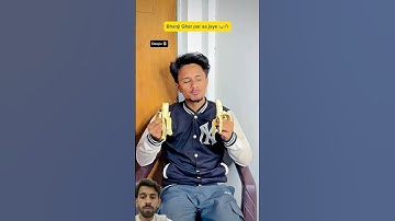 Cool Tools to Learn Tech Skills at Home! 🏠 #Shorts #TechTips