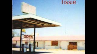 Video thumbnail of "Lissie - No Sense At All"