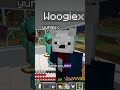 Ferremc and Infume was together ALL THIS TIME HE cheated on Evbo #minecraft #lifestealsmp