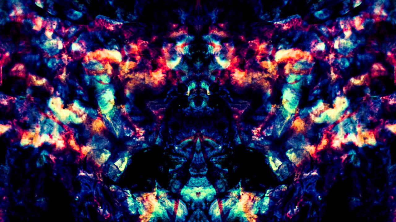 Watch William Arcane - Without Me on YouTube Watch William Arcane - Without Me on YouTube