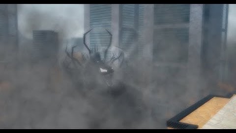 project kaiju 4.0 new legendary venom and cyberzilla skins!!!