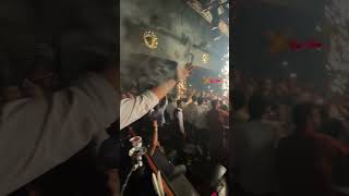 Soho Club Delhi Night Life