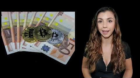 KYC on Crypto Platforms – Ro.Exchange Tutorial