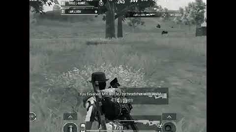 💙 BGMI|😈 ATTITUDE SHAYARI | #shorts SAMSUNG,A3,A5,A6,A7,J2,J5,J7,S5,S6,S7,59,A10,A20,A30,A50,A70