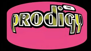 The Prodigy Old school Mix.