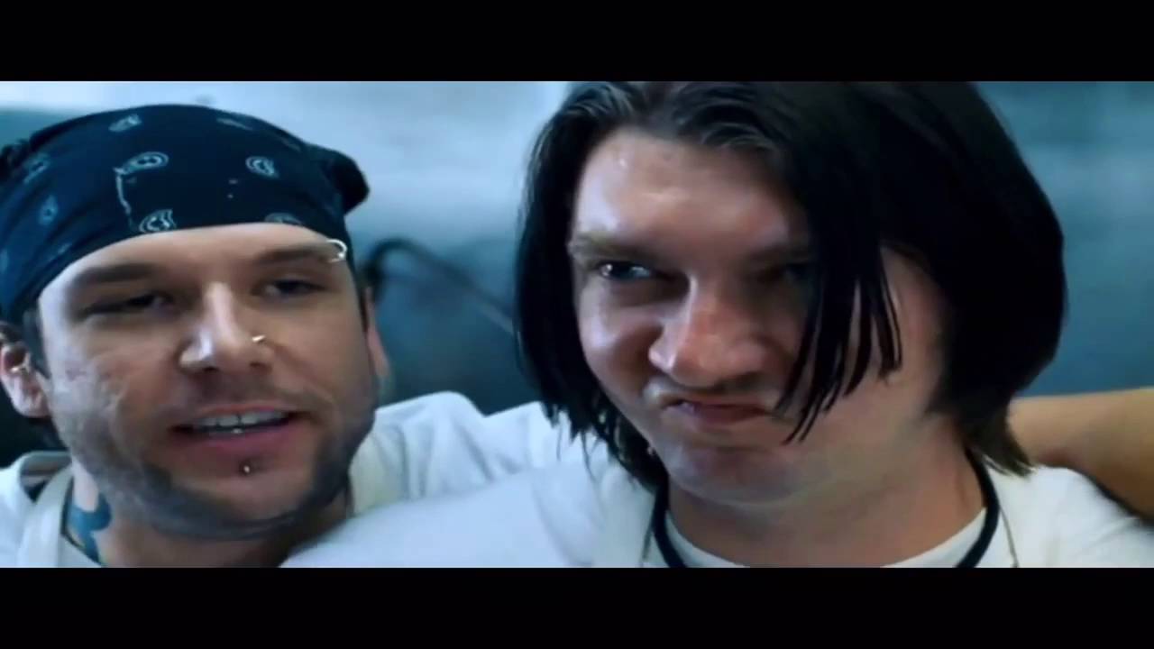 Counterproductive Workplace Behavior - Waiting