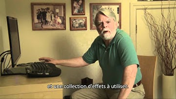 CyberLink Media Suite 10 - Episode 1: Éditons quelques vidéos!