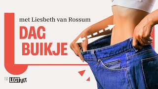 How well do medications work against obesity? by Universiteit van Nederland 22,604 views 2 months ago 5 minutes, 45 seconds