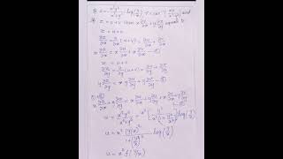Euler's theorem | TRB Polytechnic EEE | 2017 | Engineering maths |  @pbeee2417