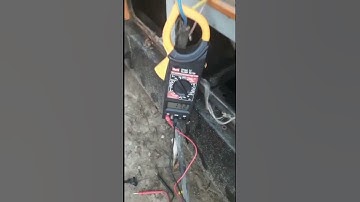 Mahindra 35 kva Waterload testing 😵‍💫 #shorts