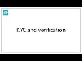 KYC Process