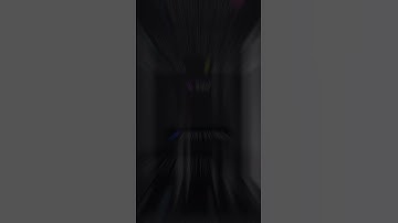 Merlin AI: Your Social Media Assistant