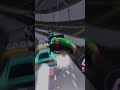 car racing game #trending #car #gameplay