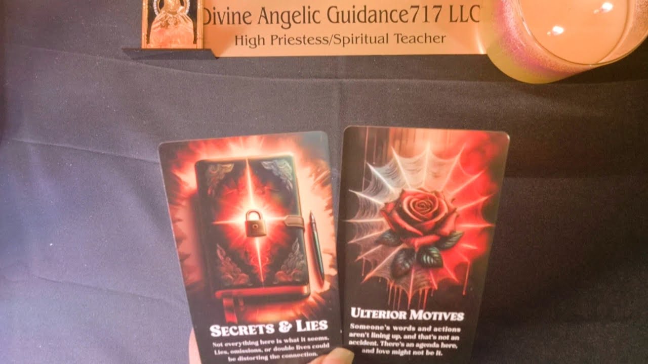 💥КАРМА ЗАМЕТИЛА КАЖДОЕ УПУЩЕНИЕ💥 ТОЧКИ НАКОНЕЦ-ТО СОЕДИНЯЮТСЯ, И НАСТОЯЩАЯ ИСТОРИЯ ВЫЯВЛЯЕТСЯ‼️😳