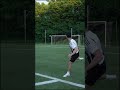 try💀 #youtubeshorts #football #footballshorts