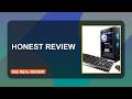 msi Aegis RS Gaming Desktop Intel Core Honest Review 2026