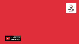 Best offline photo editing app from Google part 1 screenshot 3