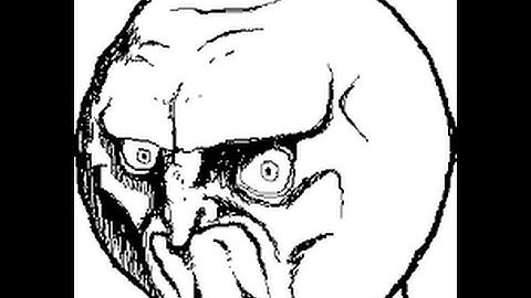 What Just Happened?!?! MooMoo.io crazy glitch!