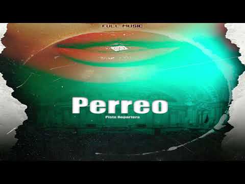 (VENDIDA)Pista Repartera - "PERREO" ...Full Music!!! Type Beat Reparto - Intrumental