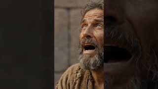Jesus Heals #bible #bibleverse #christianity #credinta #faith #shorts #motivation