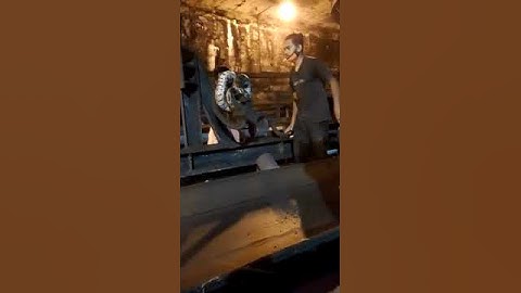 Python Snake rescue l animal rescue videos #shorts #animal#rescue#snake