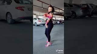 Sizce Ne Görmüş Olabilirim