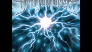 DragonForce - Evening Star