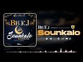 Bb kj SounKalo (Ramadan karim)