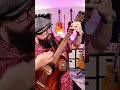 Champagne Supernova Easy Guitar Tutorial!