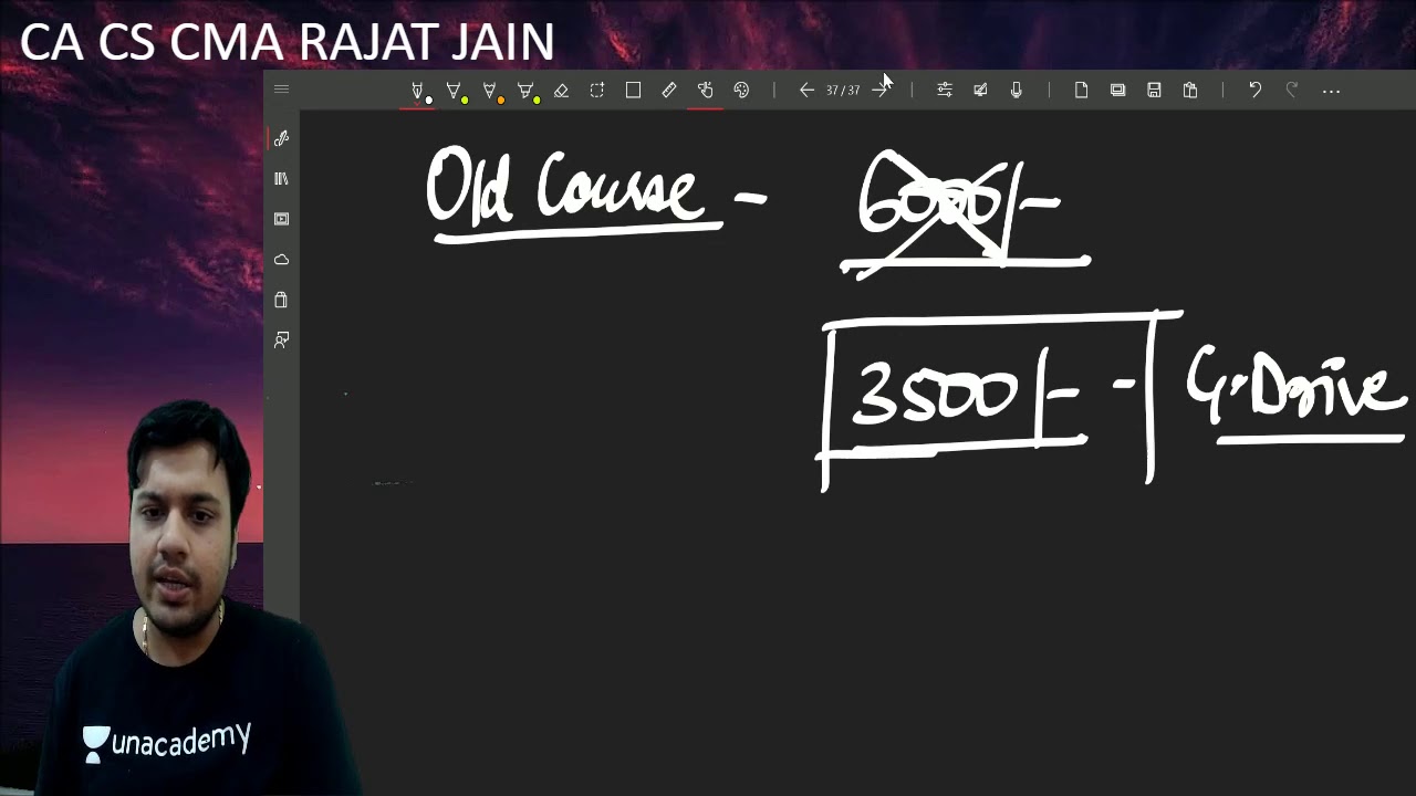 ITSM Revision May 20 Starts Tonight | One more special announcement