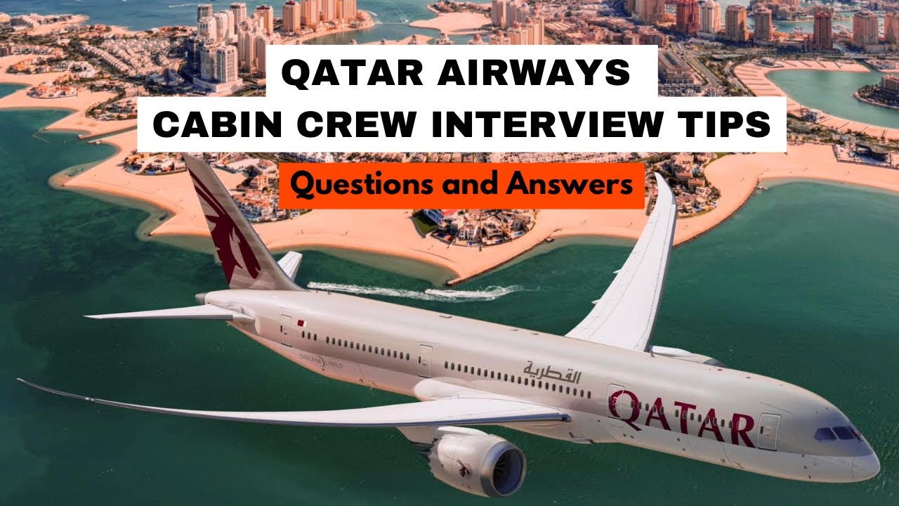 qatar-airways-cabin-crew-interview-tips-interview-questions-and