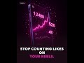 Instagram Algorithm 2026: Watch Time Beats Likes for Reach