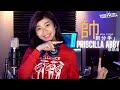 周湯豪 [帥到分手] EDM Cover ( 蔡恩雨 Priscilla Abby )