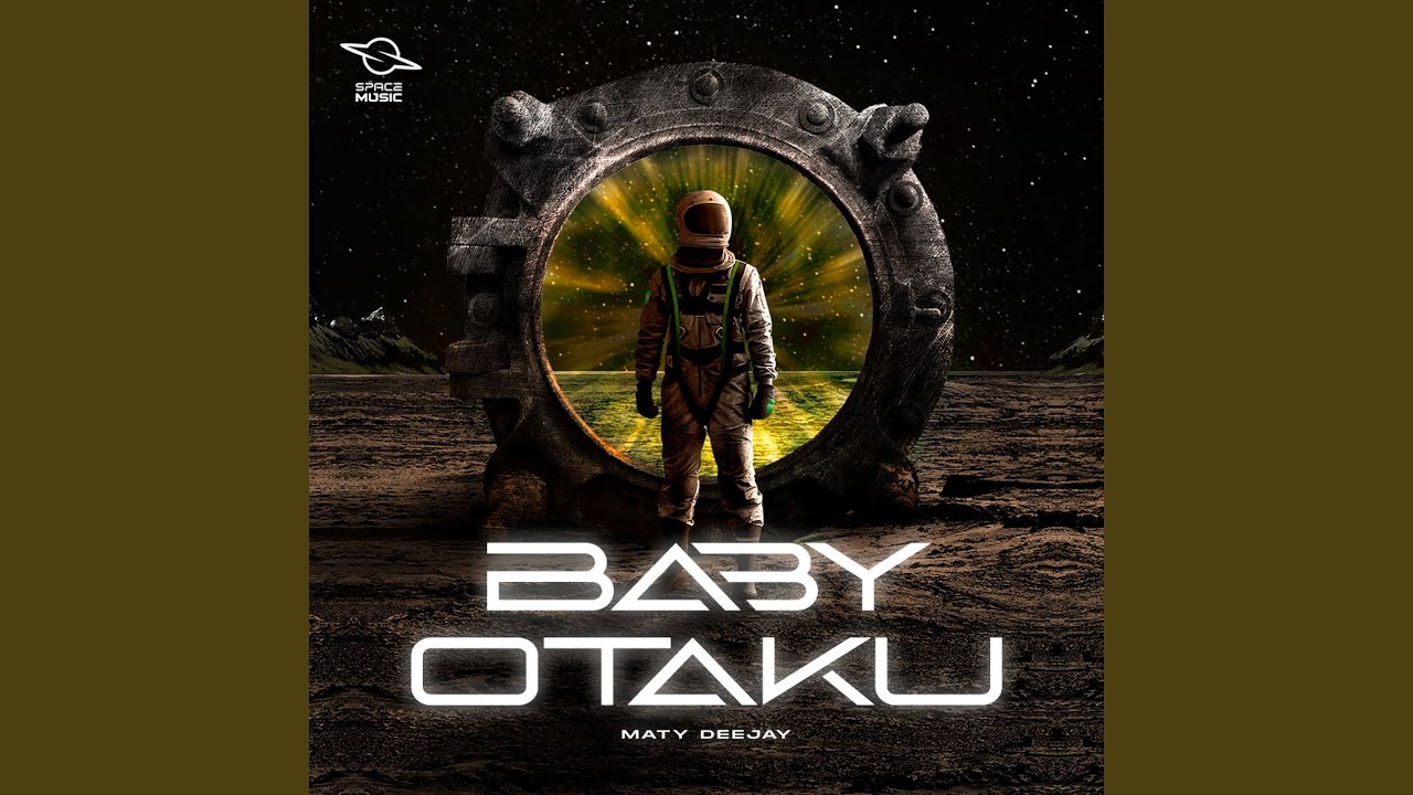 Baby Otaku (Remix) - YouTube
