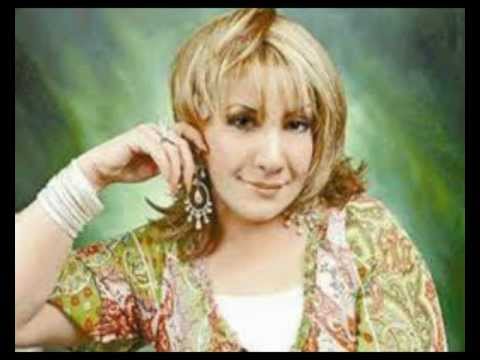 هدى حسين دقت الساعة 