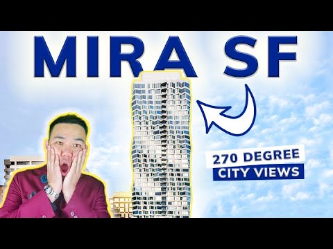 mira sf virtual tour