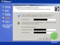 Microsoft Windows XP Install Process 