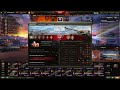 World of Tanks 2023 08 07   21 05 51 01