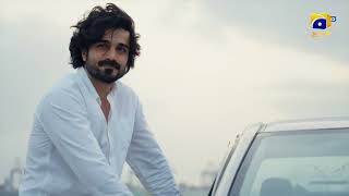 Zabt 2nd Last Episode Promo | Daily at 7:00 PM  only on Geo Entertainment screenshot 5