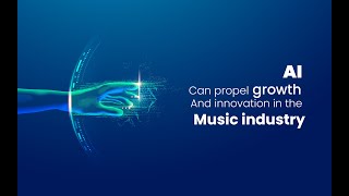 #ONPASSIVE | How Is AI Transforming Music Industry?