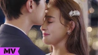 OST Love Is Deep (浅情人不知) | Nghiêm Nghệ Đan(严艺丹) [MV]