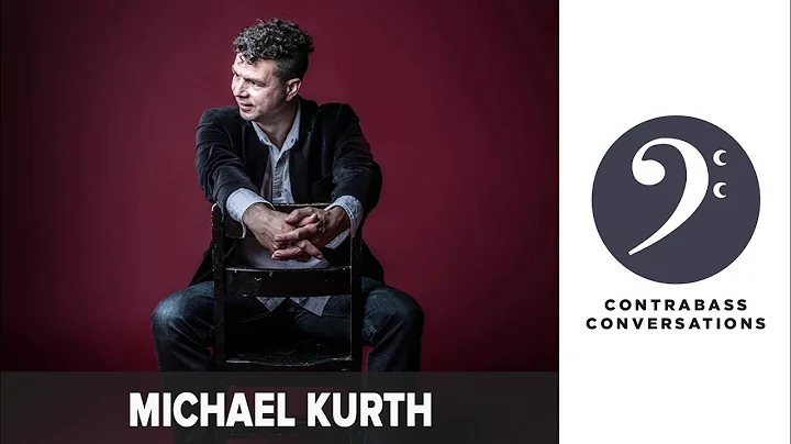 765: Michael Kurth on composition