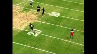 tech corner drills