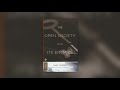 Book Review of The Open Society and Its Enemies by Karl Popper