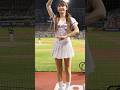 YURI 2024-0621 壓迫 樂天女孩 Rakuten Girls (RKG)