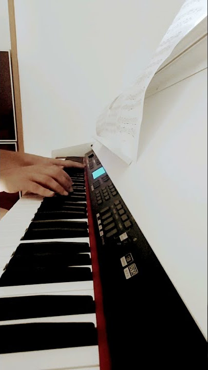 Hello my dears🤗😚😚, I will post the whole video soon''Nuvole Bianche' Ludovico Einaudi
